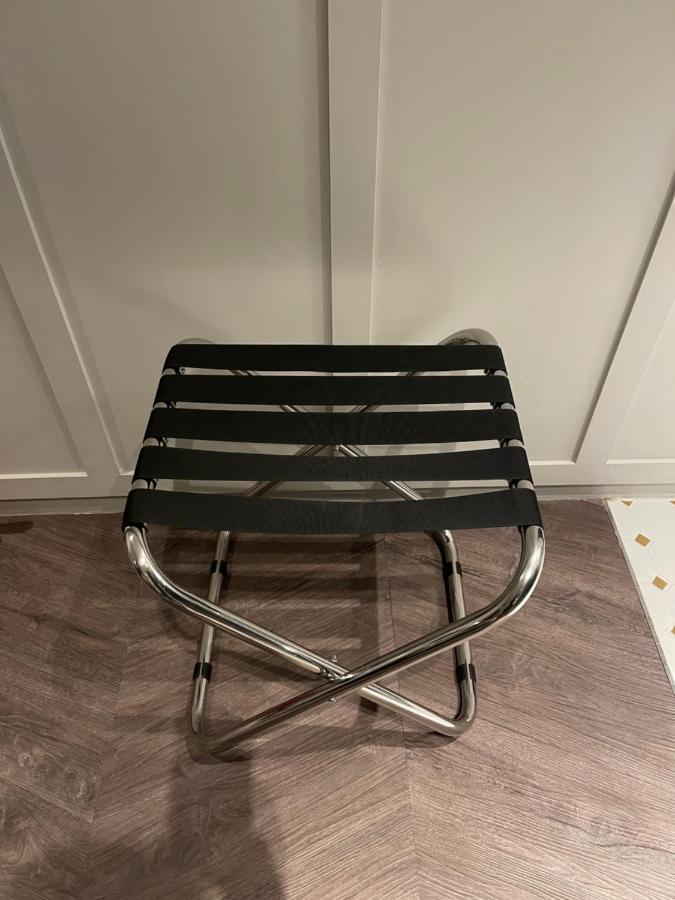 Junibino Hotel Hongdae Сеул Экстерьер фото
