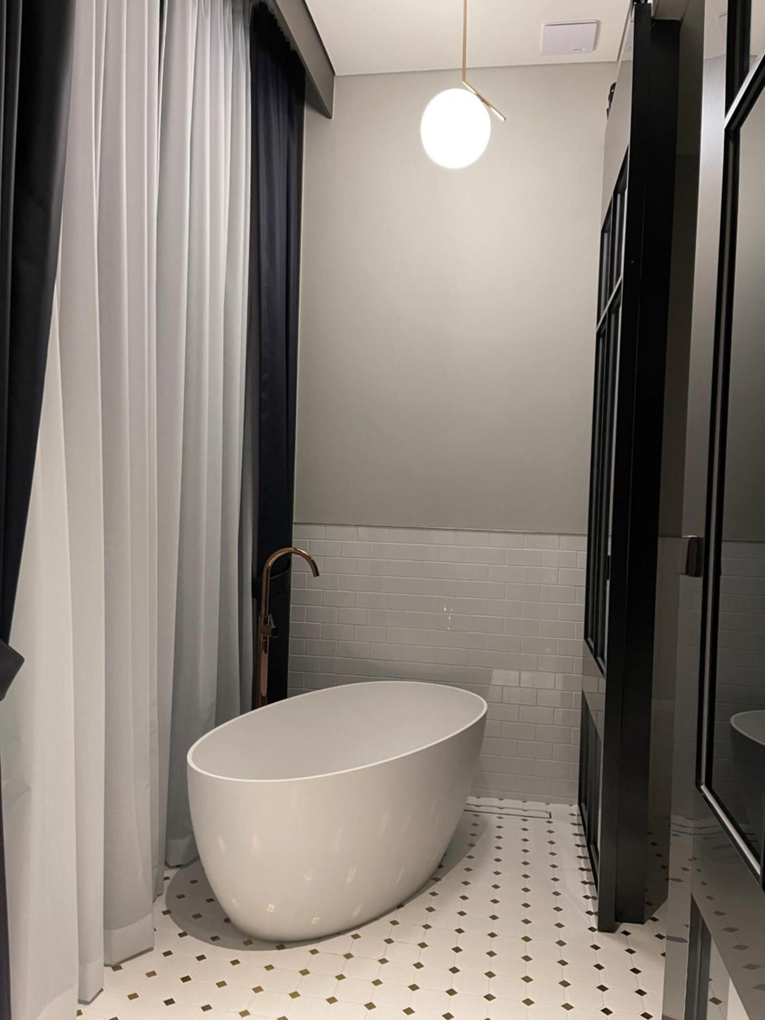 Junibino Hotel Hongdae Сеул Экстерьер фото
